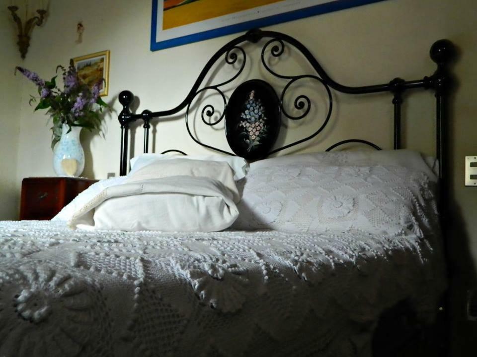 Casa Emilia Villa Stazzema Екстериор снимка